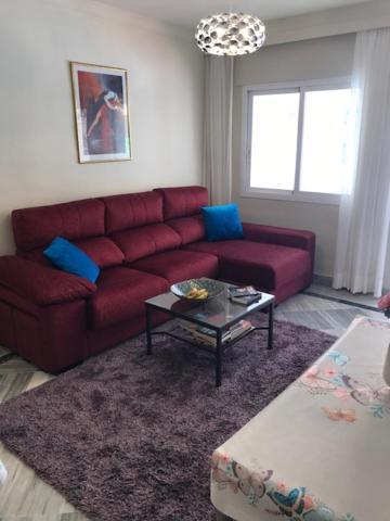 Hacienda Nagueles 1, 2 Bed 2 Bath, Large Terrace 400M From Beach ماربيا المظهر الخارجي الصورة